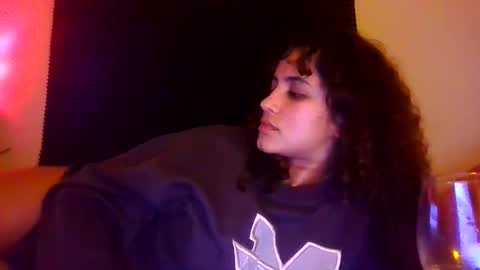 Snapshot of mariguimajf chatting on 09-13-25, 10:09 mariguimajf online show from 09-13-25, 10:09