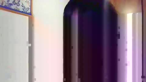 Snapshot of mariguimajf chatting on 01-15-26, 09:29 mariguimajf online show from 01-15-26, 09:29