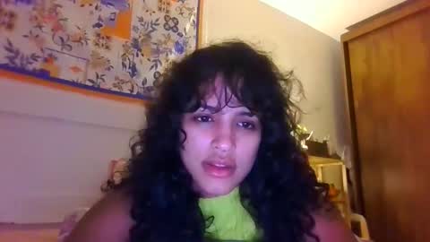 Snapshot of mariguimajf chatting on 02-23-26, 09:12 mariguimajf online show from 02-23-26, 09:12