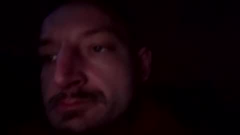 marihuanamike77 online show from 02-19-26, 11:45