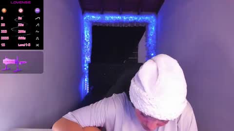 Snapshot of mariiana_hasper chatting on 12-06-24, 02:46 Mariana Hasper online show from 12-06-24, 02:46