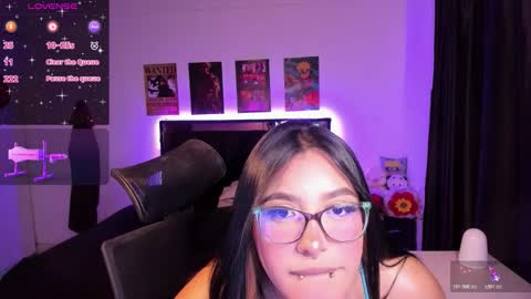 Snapshot of mariiana_hasper chatting on 03-04-26, 03:01 Mariana Hasper online show from 03-04-26, 03:01