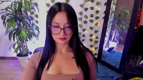 Maryyy online show from 11-07-25, 03:01