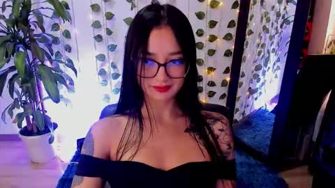 Maryyy online show from 12-01-25, 03:50