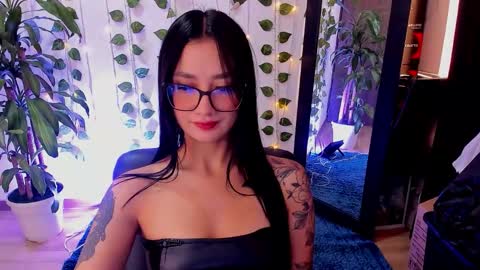 Maryyy online show from 12-16-25, 03:06