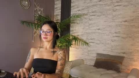 Maryyy online show from 02-16-26, 02:24