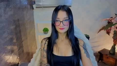 Maryyy online show from 05-06-26, 03:28