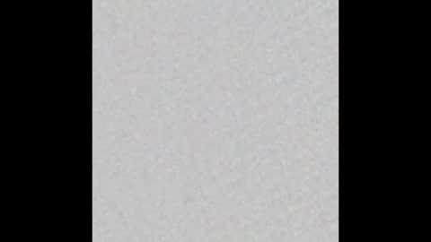 Mariana online show from 11-03-25, 02:29