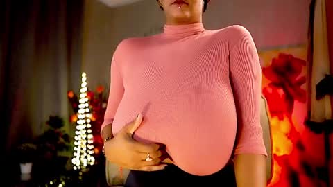 Nikita - Scroll down and read my bio please. New Pictures in Bio online show from 12-14-24, 07:07