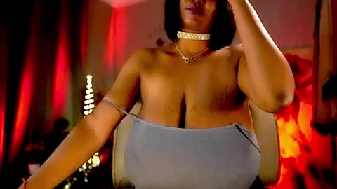 Nikita - Scroll down and read my bio please. New Pictures in Bio online show from 12-18-24, 09:47