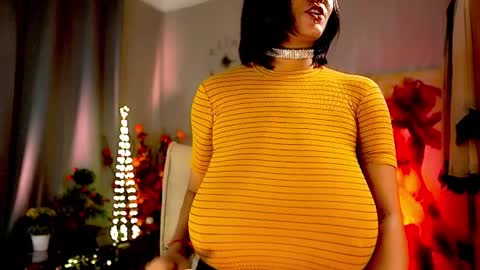 Nikita - Scroll down and read my bio please. New Pictures in Bio online show from 12-22-24, 09:44