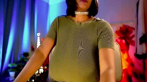 Nikita - Scroll down and read my bio please. New Pictures in Bio online show from 12-29-24, 07:06