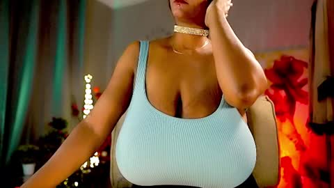 Nikita - Scroll down and read my bio please. New Pictures in Bio online show from 01-05-25, 07:07