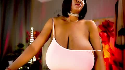 Nikita - Scroll down and read my bio please. New Pictures in Bio online show from 01-11-25, 09:47