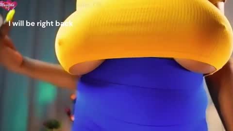 Nikita - Scroll down and read my bio please. New Pictures in Bio online show from 01-13-25, 06:38