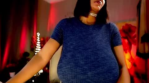 Nikita - Scroll down and read my bio please. New Pictures in Bio online show from 02-01-25, 06:54