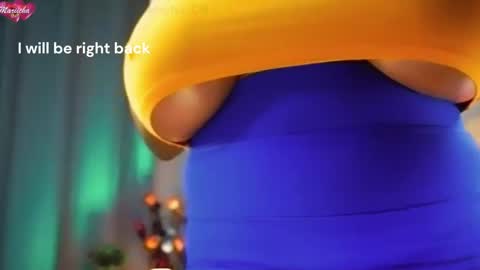 Nikita - Scroll down and read my bio please. New Pictures in Bio online show from 02-06-25, 06:18