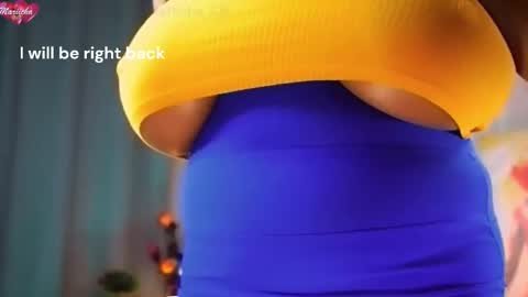 Nikita - Scroll down and read my bio please. New Pictures in Bio online show from 02-25-25, 06:25