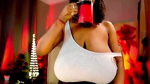 Nikita - Scroll down and read my bio please. New Pictures in Bio online show from 09-23-25, 07:00