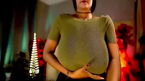 Nikita - Scroll down and read my bio please. New Pictures in Bio online show from 01-10-26, 07:10