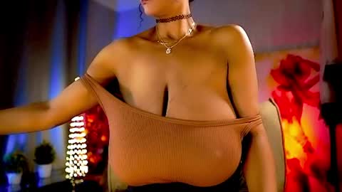 Nikita - Scroll down and read my bio please. New Pictures in Bio online show from 04-24-26, 07:00