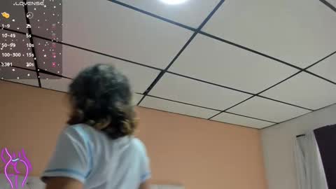 mariie_tayy online show from 01-03-25, 07:18
