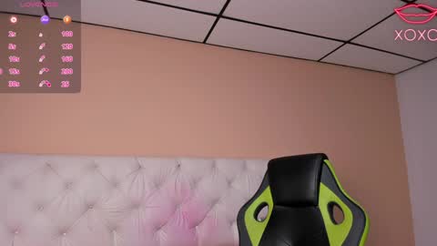 mariie_tayy online show from 02-07-25, 09:48
