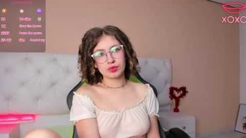 mariie_tayy online show from 03-05-25, 08:21