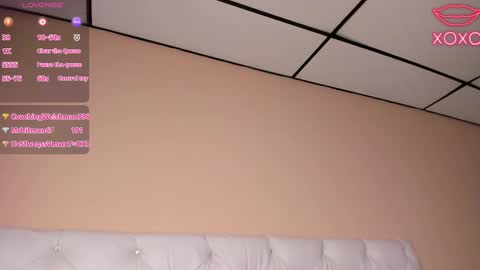 mariie_tayy online show from 03-09-25, 11:03