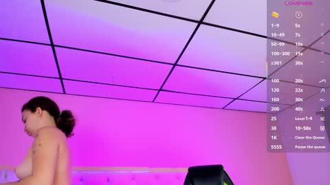 mariie_tayy online show from 09-14-25, 04:39