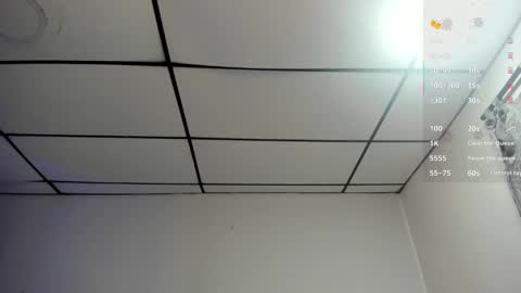 mariie_tayy online show from 09-21-25, 05:25