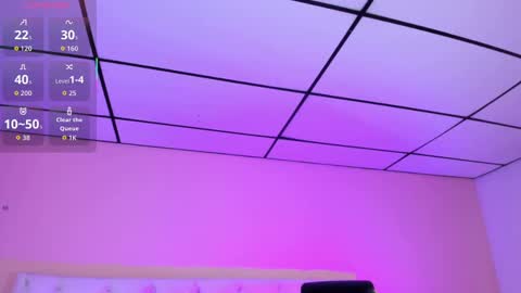mariie_tayy online show from 10-06-25, 08:28