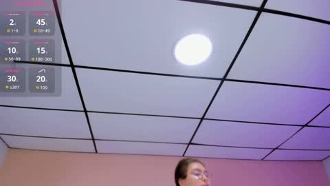 mariie_tayy online show from 10-19-25, 08:09