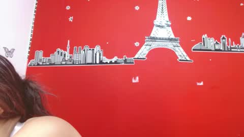 Snapshot of mariilulp303av chatting on 10-02-25, 05:14 Marilu online show from 10-02-25, 05:14