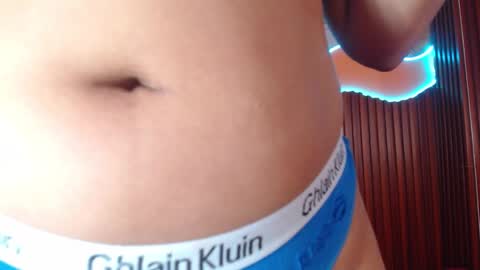 Marilu online show from 02-06-26, 04:39