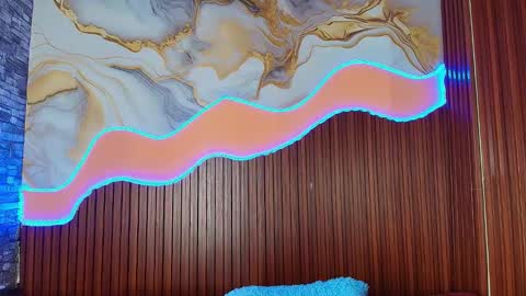 Marilu online show from 03-14-26, 05:57