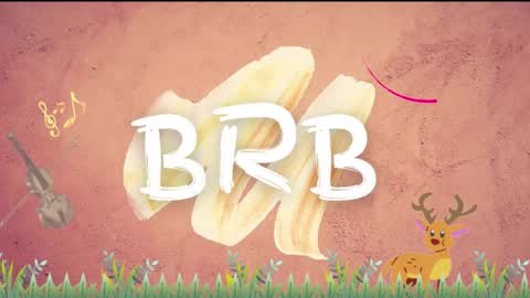 Mari online show from 03-14-26, 11:04