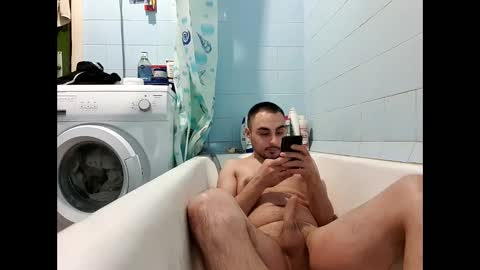 marijan1209 online show from 01-02-25, 08:35