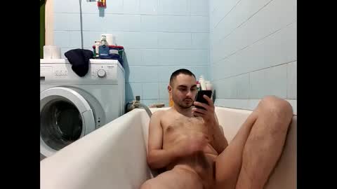 marijan1209 online show from 02-14-25, 02:12