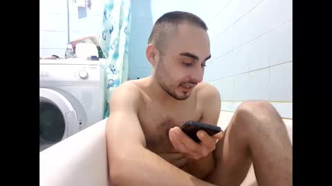 marijan1209 online show from 11-12-25, 05:13