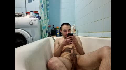 marijan1209 online show from 02-02-26, 03:27