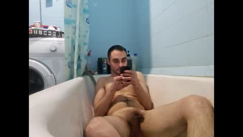 marijan1209 online show from 03-01-26, 03:08