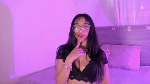 Luna Dulk online show from 02-07-26, 09:40