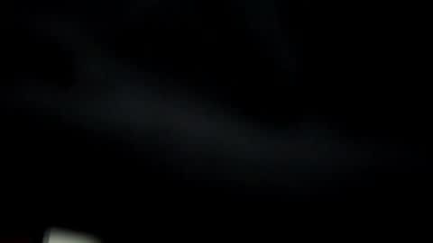 Snapshot of marijuanos89 chatting on 12-05-24, 06:11 marijuanos89 online show from 12-05-24, 06:11