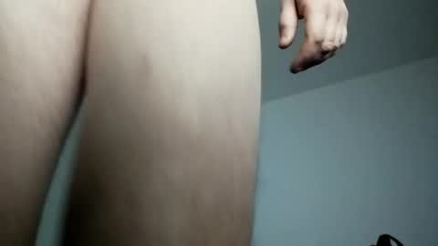 Snapshot of marijuanos89 chatting on 01-06-25, 12:59 marijuanos89 online show from 01-06-25, 12:59