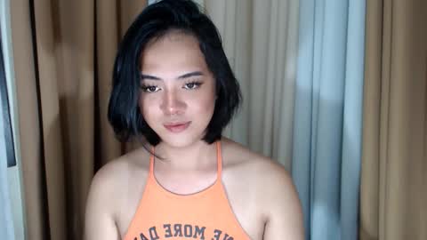 marikosue online show from 03-05-26, 05:31