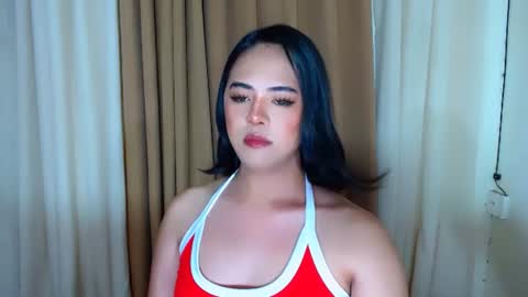 marikosue online show from 06-30-26, 04:35