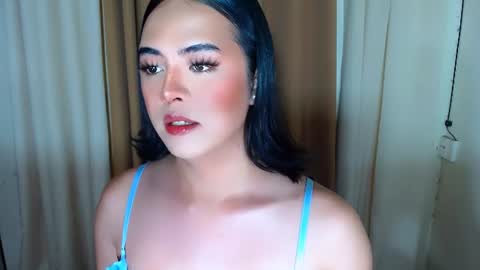marikosue online show from 07-02-26, 01:49