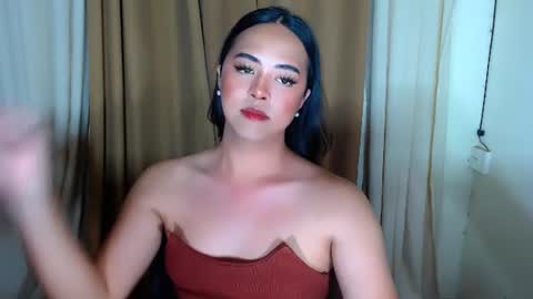 marikosue online show from 07-07-26, 01:52