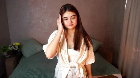 Liza online show from 05-10-26, 05:34